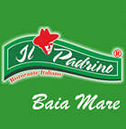 Restaurant Il Padrino Baia Mare